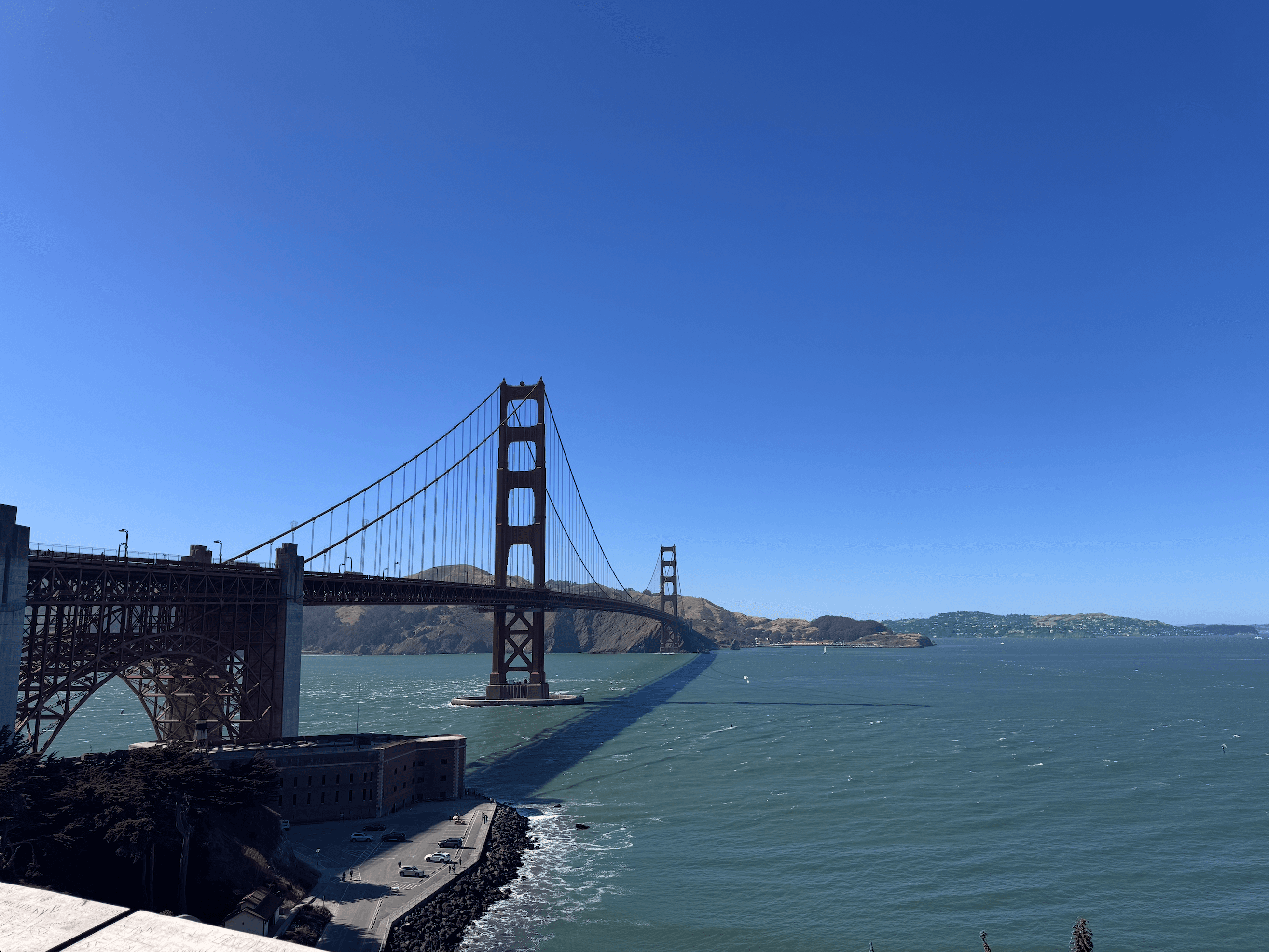 Kwon5700 Profile Picture