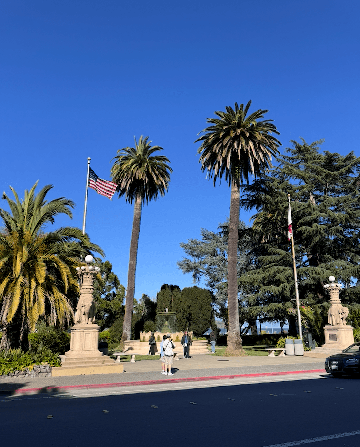 [Natural Language Processing] One-Hot Encoding부터 Word2Vec까지